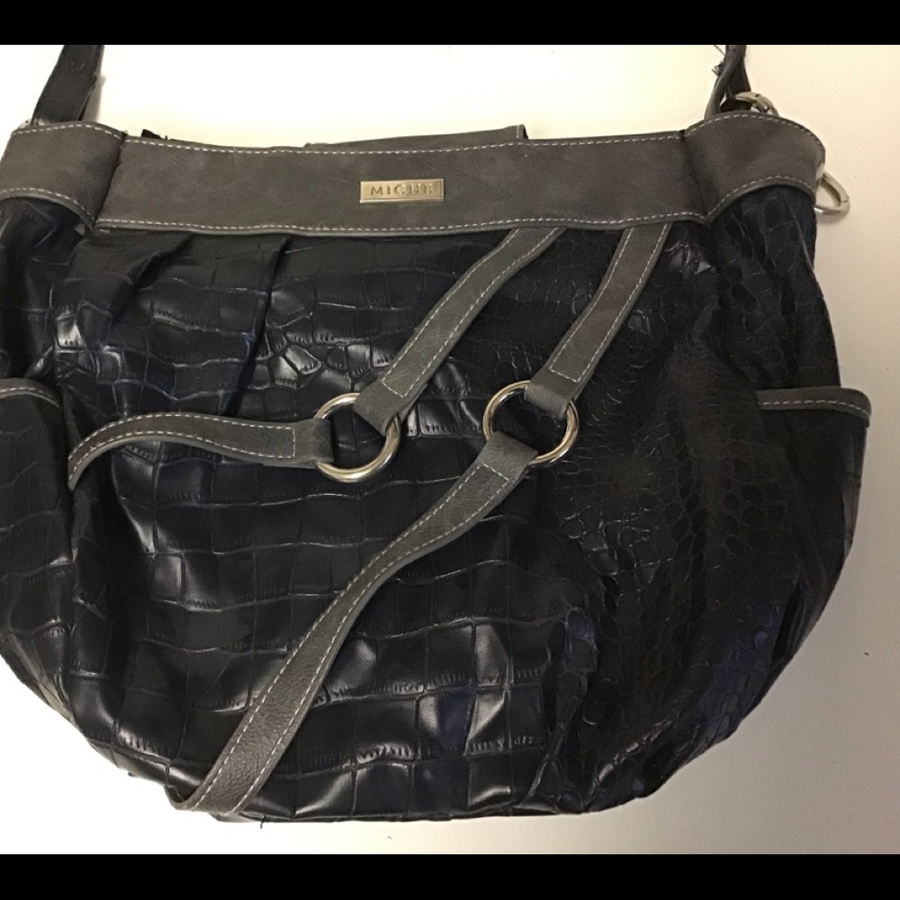 Miche Demi Shell-Lois